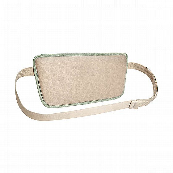 ����� ��� ���� RFID ����� ��� TATONKA Skin Moneybelt Int. RFID Block Bum Bag
