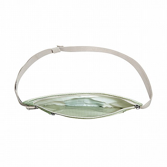 ����� ��� ���� RFID ����� ��� TATONKA Skin Moneybelt Int. RFID Block Bum Bag