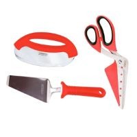 ���� ������ ���� TRAMONTINA ���� ������ ���� TRAMONTINA