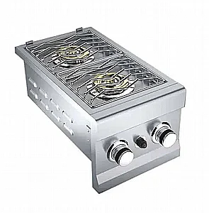 ���� �� ����� ����� ������ ��� BUILT IN ���� CAESAR