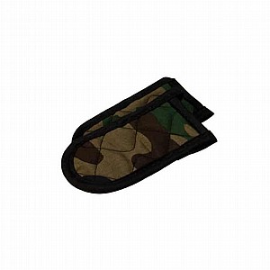 ��� ����� ����� ����� ������ Lodge ��� ����� ����� ����� ������ Lodge