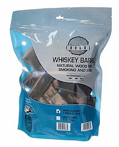 �'�����-����� ����� 1.25 �"� �'�����-����� ����� 1.25 �"�