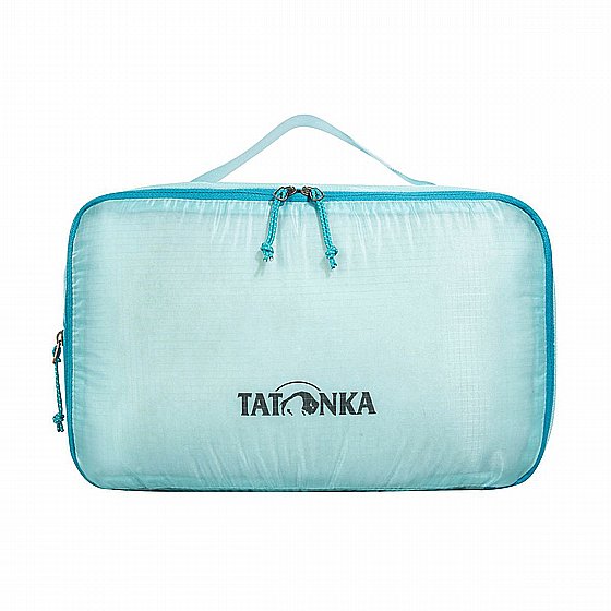 �� ����� ���� ������� ���� TATONKA SQZY COMPRESSION POUCH M