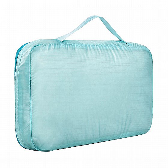 �� ����� ���� ������� ���� TATONKA SQZY COMPRESSION POUCH M