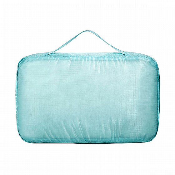 �� ����� ���� ������� ���� TATONKA SQZY COMPRESSION POUCH M