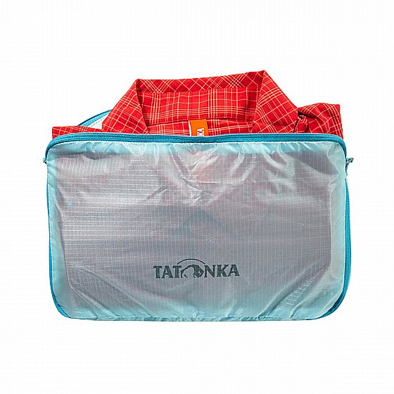 �� ����� ���� ������� ���� TATONKA SQZY COMPRESSION POUCH M