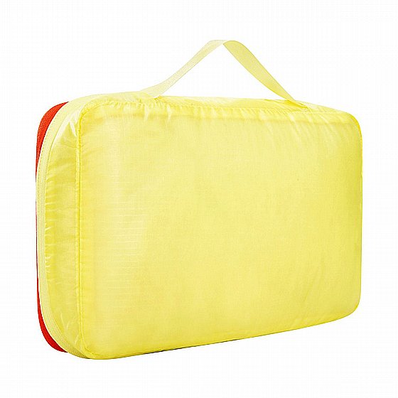 �� ����� ���� ������� ���� TATONKA SQZY COMPRESSION POUCH M