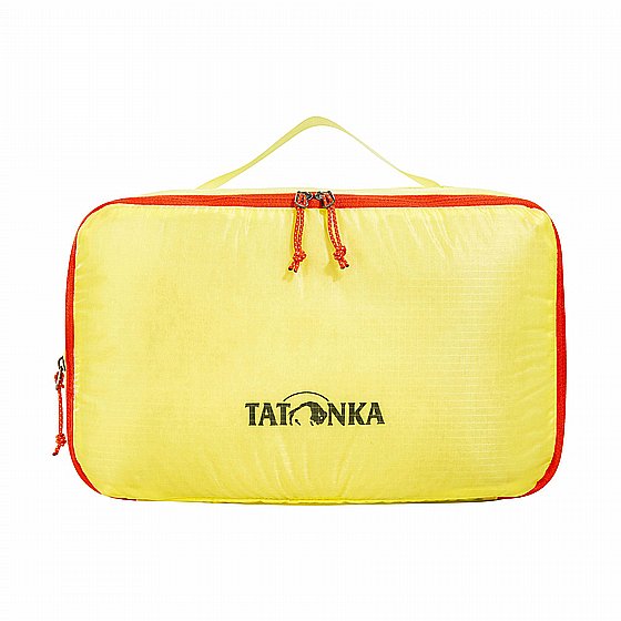 �� ����� ���� ������� ���� TATONKA SQZY COMPRESSION POUCH M