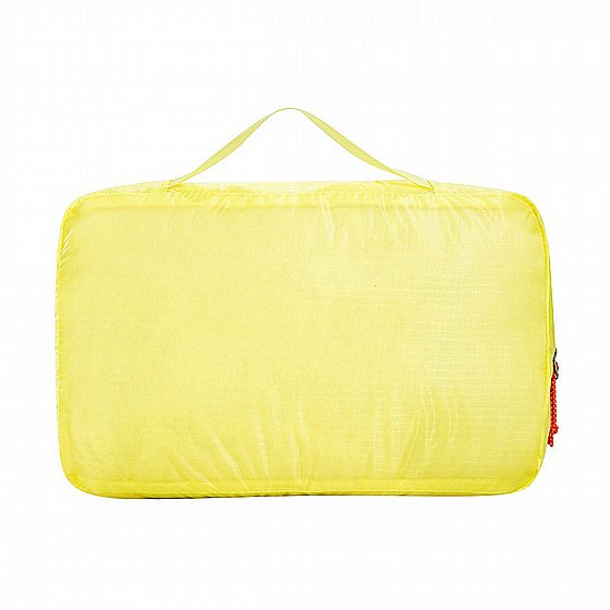 �� ����� ���� ������� ���� TATONKA SQZY COMPRESSION POUCH M