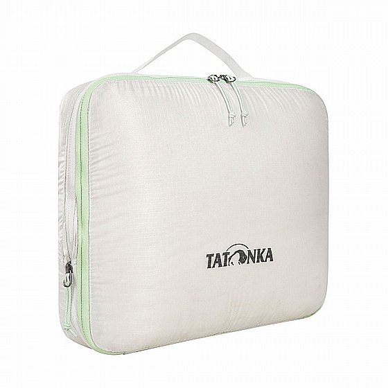 �� ����� ���� ������� TATONKA SQZY Compression Pouch L