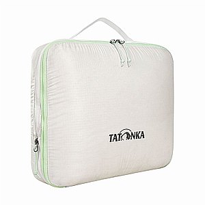 שק אריזה חכמה מתכווצת TATONKA SQZY Compression Pouch L שק אריזה חכמה מתכווצת TATONKA SQZY Compression Pouch L