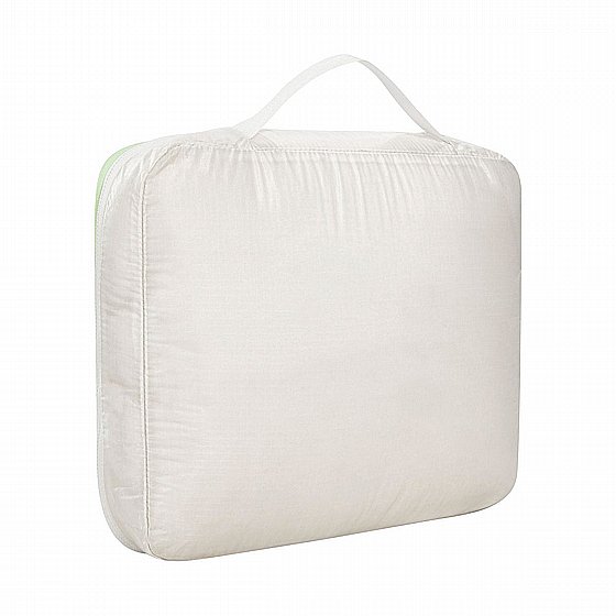 �� ����� ���� ������� TATONKA SQZY Compression Pouch L