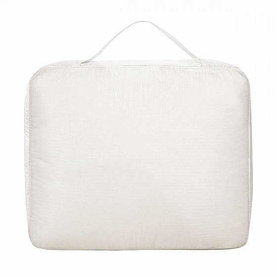 �� ����� ���� ������� TATONKA SQZY Compression Pouch L