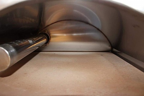 ����� �� FORNO ALLEGRO Etna