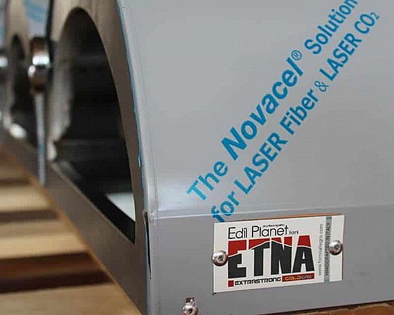 ����� �� FORNO ALLEGRO Etna