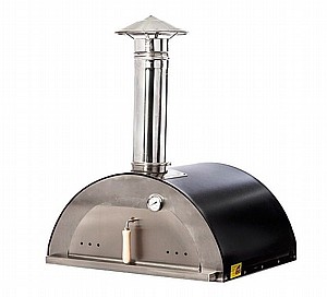 ����� Forna Nonno Peppe Gas