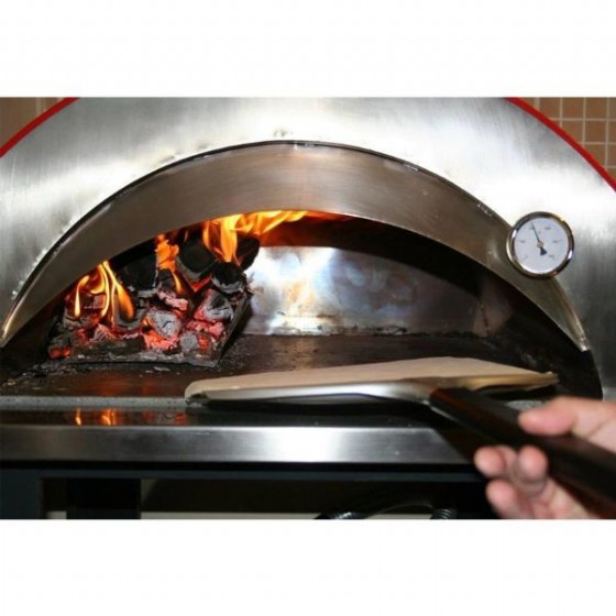 ����� Forno Allegro Della Nonna � ����