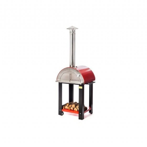 ����� Forno Allegro Della Nonna � ����