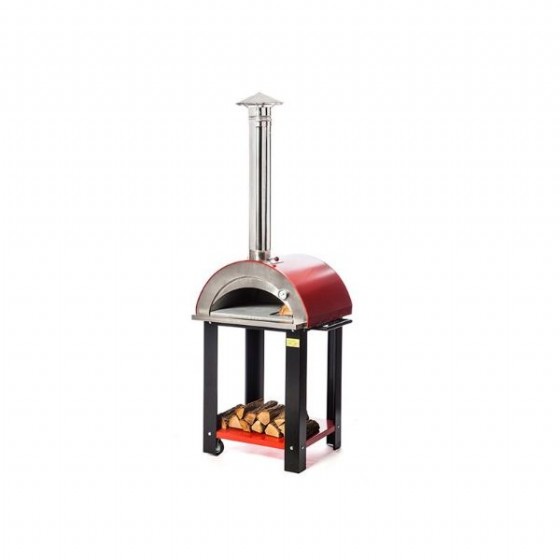 ����� Forno Allegro Della Nonna � ����