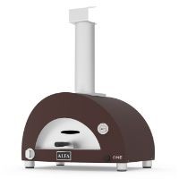 ����� ONE ��� BUILT IN