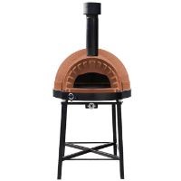 ����� Cupola