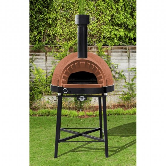 ����� Cupola