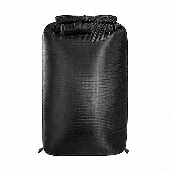 �� ���� ��� ������� ���� TATONKA SQZY DRY BAG 15L