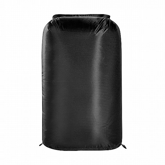 �� ���� ��� ������� ���� TATONKA SQZY DRY BAG 15L