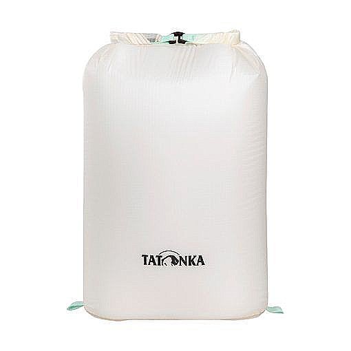 �� ���� ��� ������� ��� TATONKA SQZY DRY BAG 15L