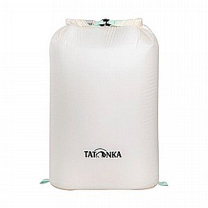 �� ���� ��� ������� ��� TATONKA SQZY DRY BAG 15L