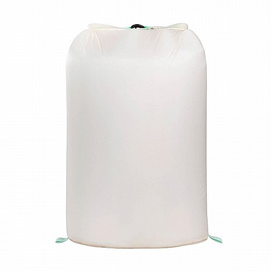 �� ���� ��� ������� ��� TATONKA SQZY DRY BAG 15L