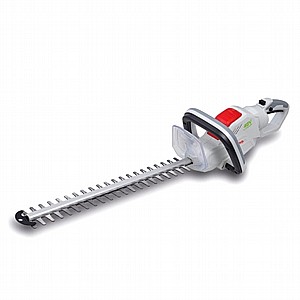 ����� ����� IKRA IAHS 40-5425