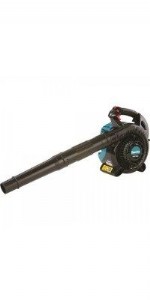 מפוח עלים בנזין Makita BHX2500 מפוח עלים בנזין Makita BHX2500