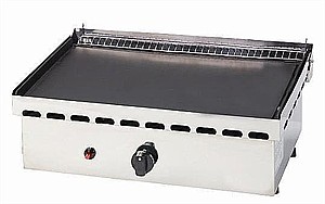 ���� �� ���� �������