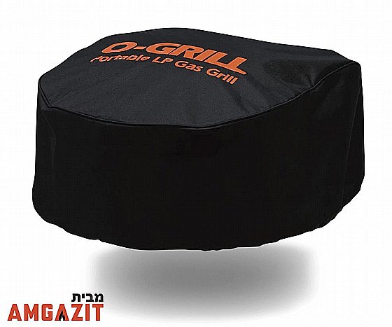 ����� ����� ���� O-Cover O GRILL