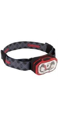 ��� ��� LED 200 + CXS