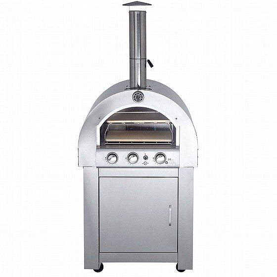 ����� �� 2 ����� ������ ������� ALL GRILL