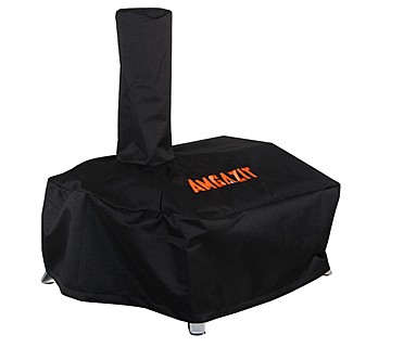 ����� ������ �� ������ 12" Amgazit