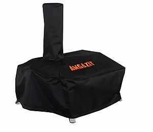 ����� ������ �� ������ 12" Amgazit ����� ������ �� ������ 12" Amgazit