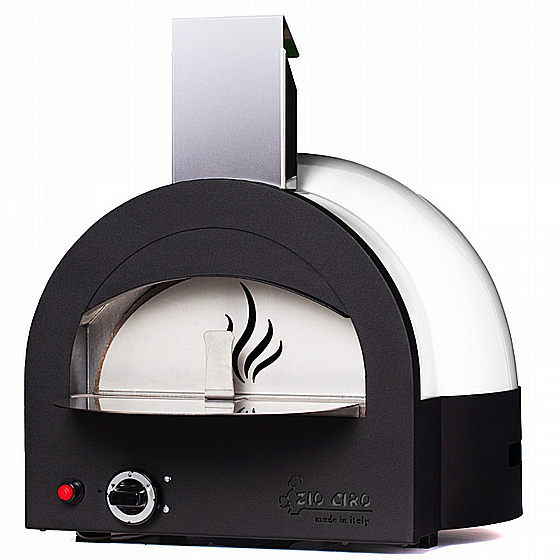 ����� ��� �� ������ ZIO CIRO SUBITO COTTO 45 WHITE