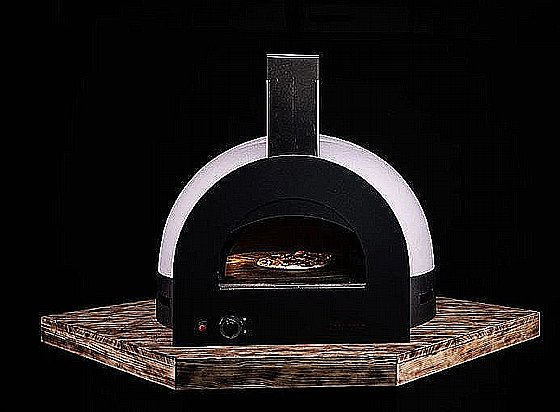 ����� ��� �� ������ ZIO CIRO SUBITO COTTO 45 ����