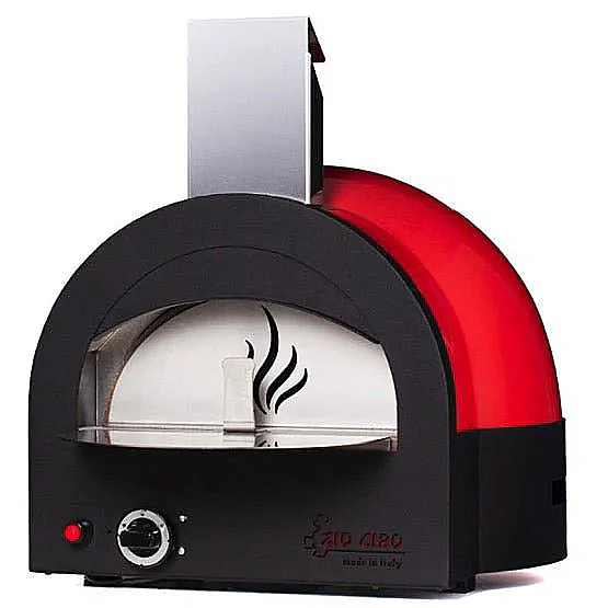 ����� ��� �� ������ ZIO CIRO SUBITO COTTO 45 ����
