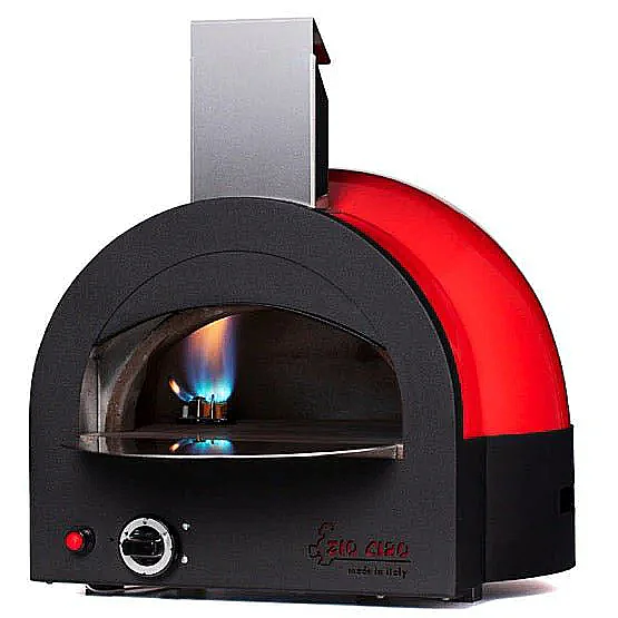 ����� ��� �� ������ ZIO CIRO SUBITO COTTO 45 ����