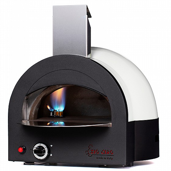 ����� ��� �� ������ ZIO CIRO SUBITO COTTO 45 WHITE
