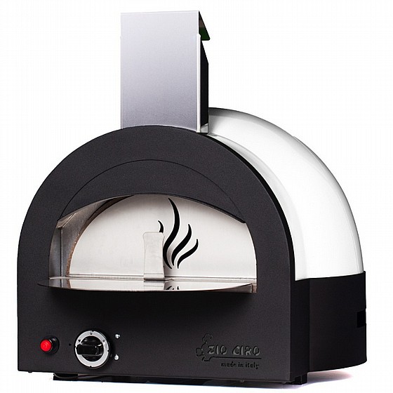 ����� ��� �� ������ ZIO CIRO SUBITO COTTO 45 WHITE