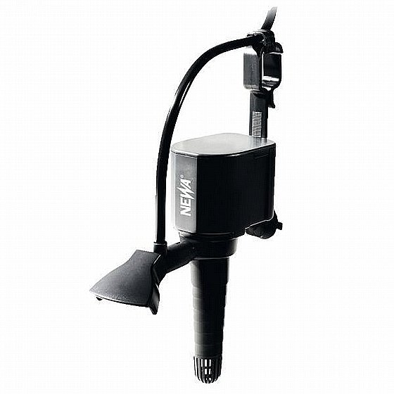 ��� ��� ��������� NEWA Maxi Power Head 600 � 600 ����/��� | ����� ������ ������ ����