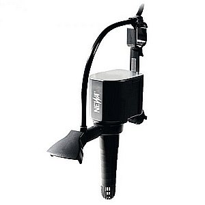 ��� ��� ��������� NEWA Maxi Power Head 900 � 900 ����/��� | ����� ��� ������ ������ �����