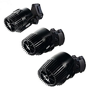 משאבת גלים לאקווריום NEWA Wave 2 – 5900 ליטר/שעה | אידיאלית לאקווריומים גדולים משאבת גלים לאקווריום NEWA Wave 2 – 5900 ליטר/שעה | אידיאלית לאקווריומים גדולים