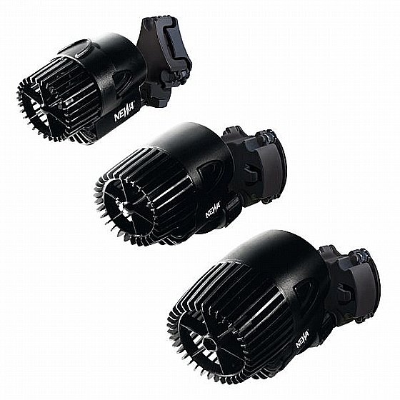 ����� ���� ��������� NEWA Wave 2 � 13300 ����/��� | ����� ������ ����������� ���������