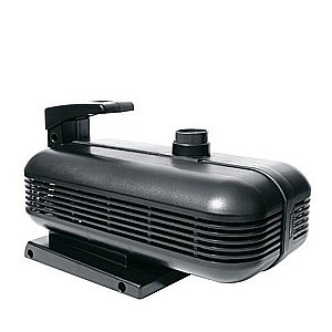 משאבת מים למזרקות ובריכות נוי NEWA Fontana ADV 4500 – 4,500 ליטר/שעה | בקר אלקטרוני וביצועים שקטים משאבת מים למזרקות ובריכות נוי NEWA Fontana ADV 4500 – 4,500 ליטר/שעה | בקר אלקטרוני וביצועים שקטים